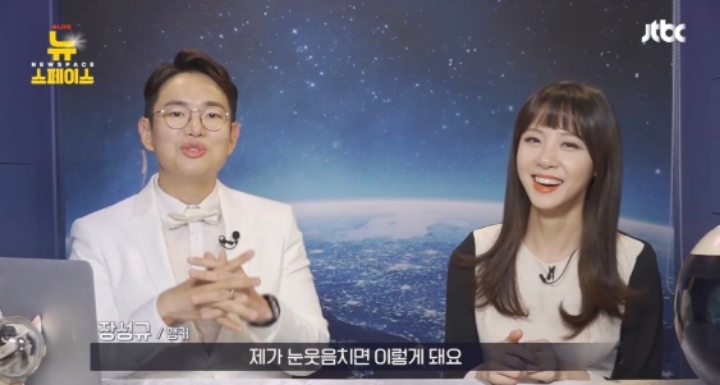 f36e5ae81adb55dcb001d39c95fb720c4f32dde2