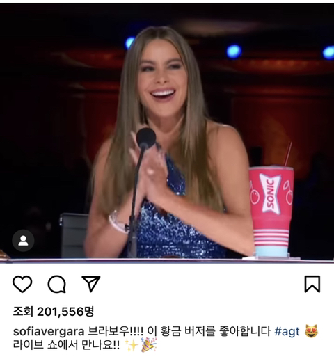 f37b57abe66c83bdc273ee8b3aa20bcd47c3882c