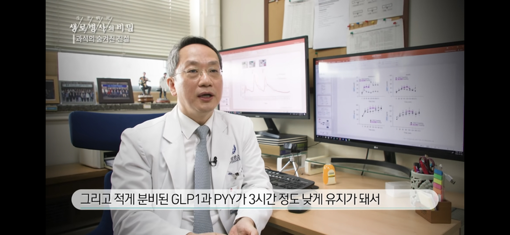 f37de5e8263e9c48cc55ee58a3b9511f19eb74f2