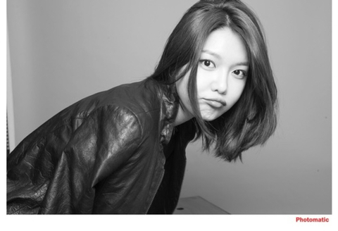 연예인 셀프사진 모음 | 인스티즈