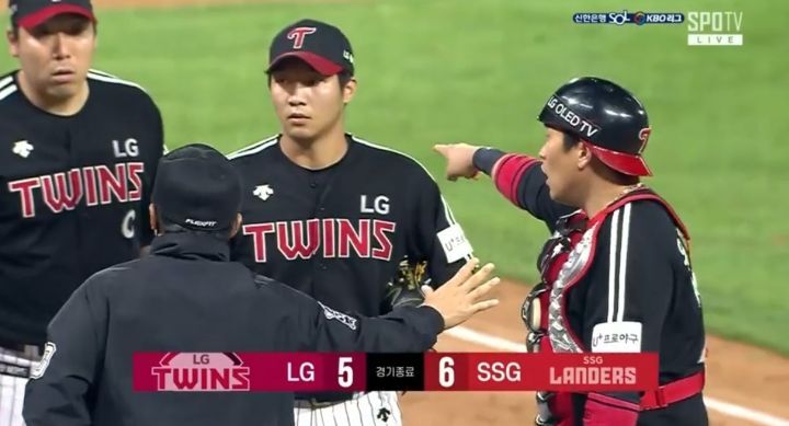 f3841a3ca5f7290fc592951b732db3ed564f70e2