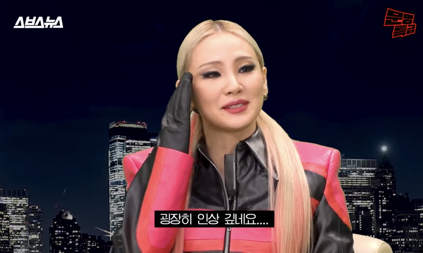 f39dab66ec1285bc41a78e7fcac95bf6a8c674bf