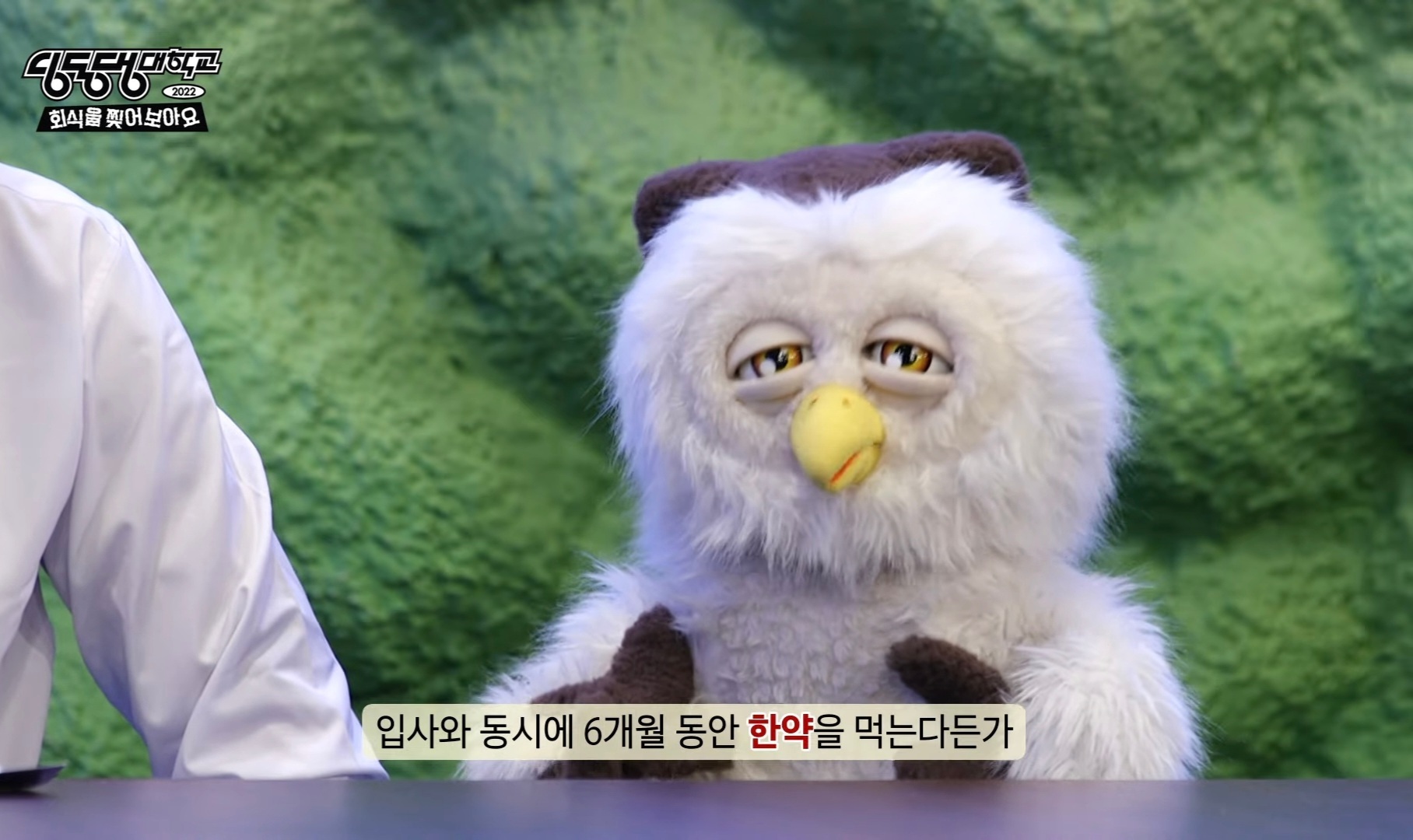 딩동댕 이미지