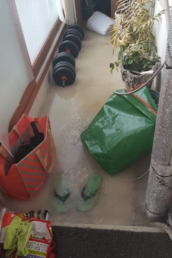 f3b380c56f7bf55adf5fb3ed072a4fc1ae13e7c3