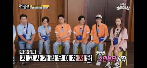 f3bb032c2c9ebe873bcc3806af3628bea6bda612