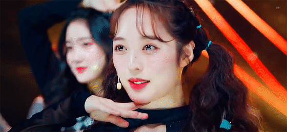 요즘 유행인 건가 싶은 여자 배우 - 남자 배우 현실 나이차이 | 인스티즈