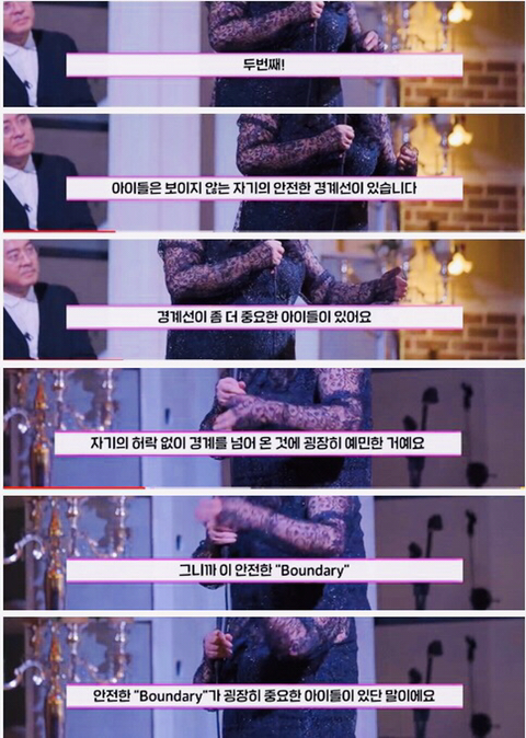 둘째가 태어나서 보이는 첫째의 반응을 다 질투라고 생각하지마세요 | 인스티즈