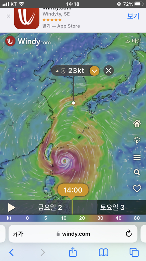 현 제주바다 상황 | 인스티즈