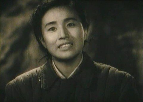 일제강점기 ~ 1960년대 초반 한국의 여배우들 정리 | 인스티즈