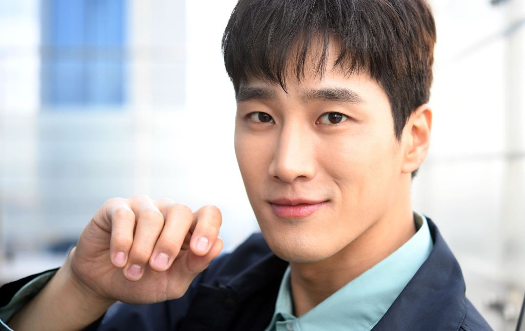 남자 연예인 오빠 vs 삼촌 vs 아저씨 | 인스티즈