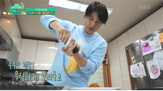 f3cea214a88b574f213aa2ee40ba6d317b7b810b