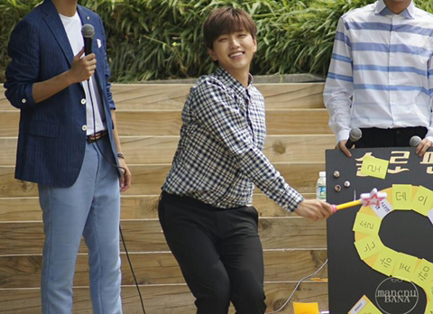 인생이 시트콤인 아이돌 ㅋㅋㅋㅋㅋㅋㅋㅋㅋㅋ | 인스티즈