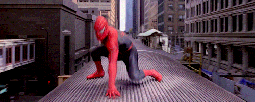 f3d9a5b727ca800254641ed6bc6514ff315e94f2