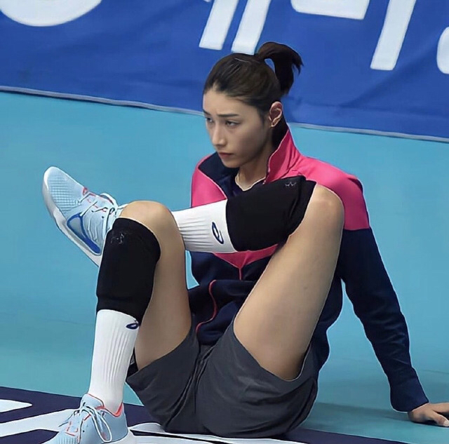 f3e2e41729436fadd62844277f203d74925c7d01