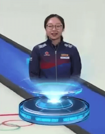 f3e4800fd33db0bc7564965a363b589c6d055e27