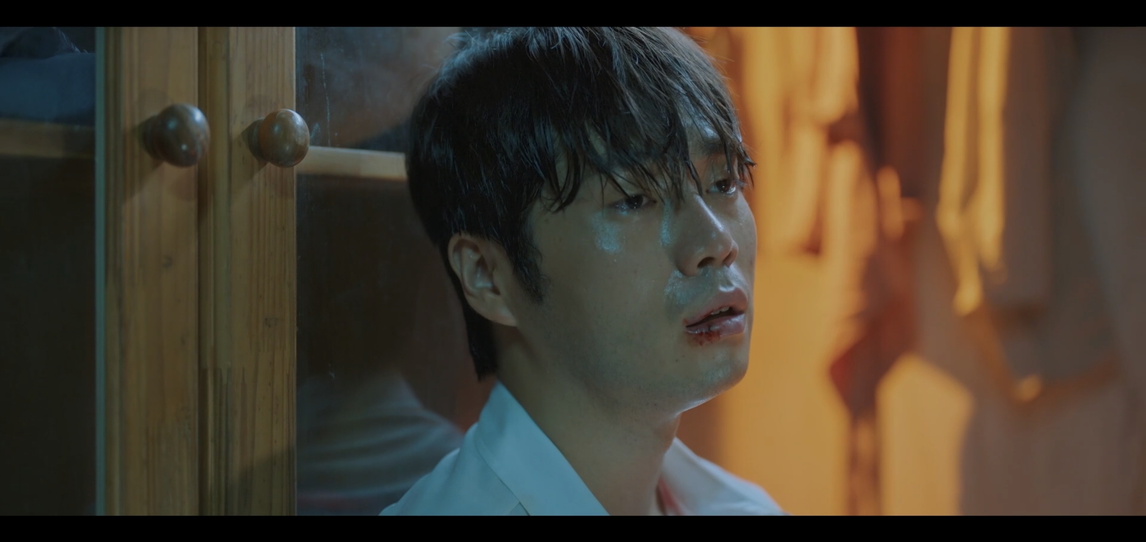 오늘 예상못한 반전으로 시청자 눈물바다 만든 드라마 엔딩.jpg | 인스티즈