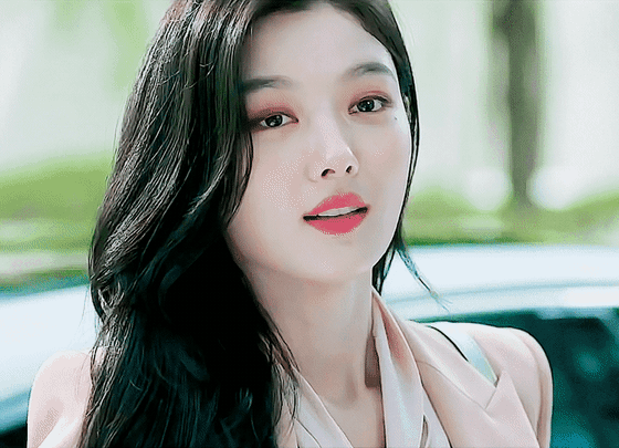 더글로리 문동은이 어울린다vs박연진이 어울린다로 나뉘는 배우들 모음 | 인스티즈