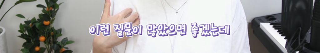 "언제부터 임산부에게 다이어트가 이슈가 됐는지...” | 인스티즈