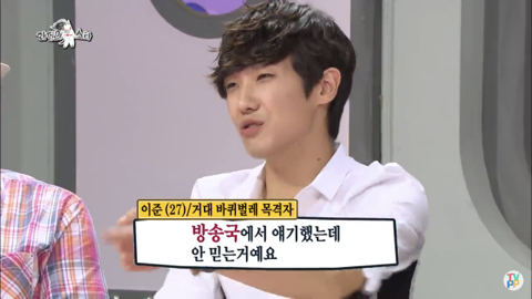 f3fa14615bb77abe50538b60ebaad6fe9ba943bf