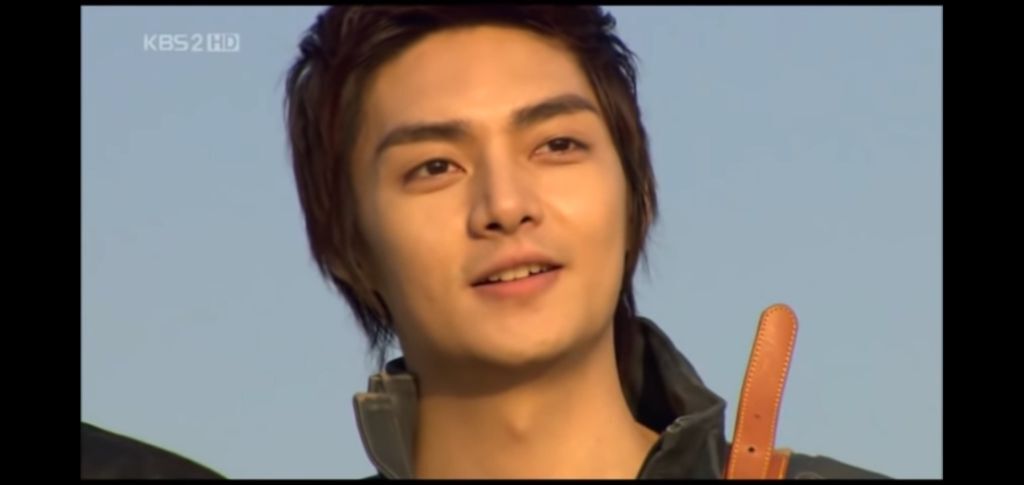 f3fe509a9cbd3209d850123dc6d4f182614a78b0