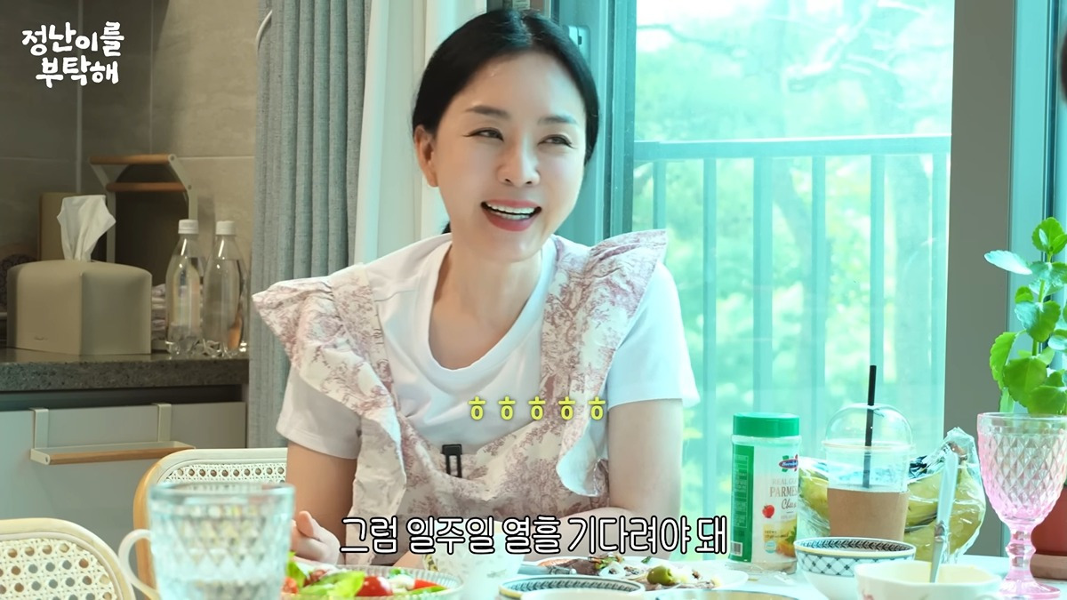 김지훈이 3년간 일이 없을 때 한 것.jpg | 인스티즈