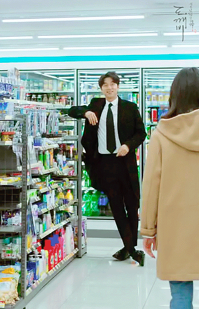 키 184라는 공유 피지컬 짤.jpgif | 인스티즈