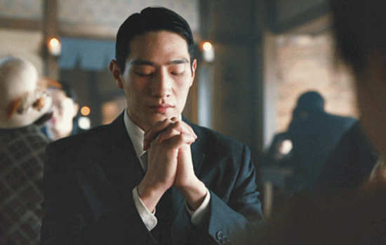 [파친코] 사랑으로 시작하지 않아 더 설레는 선자와 병약젠틀기정말쎔 남편 | 인스티즈