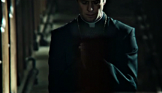 개봉 후 호불호 갈리는 좀비영화 28년 후 | 인스티즈