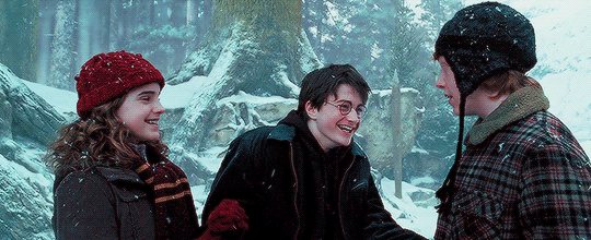 리부트 제작 확정된 2000년대 인기영화들 | 인스티즈