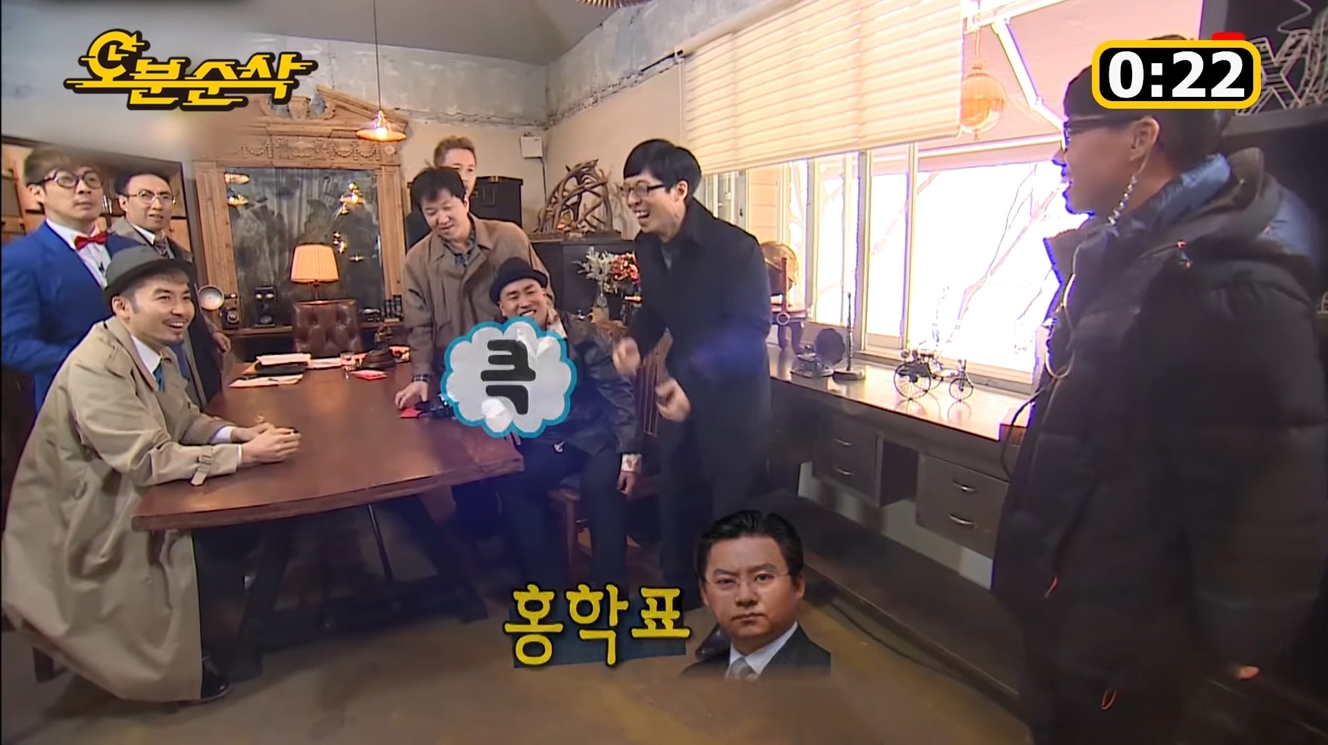 f41decda7bf2ca37a76ee03d88356625d8bd2af2