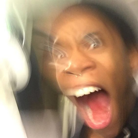 인스타 부계에 힘들때마다 올린짤 모음Zip | 인스티즈