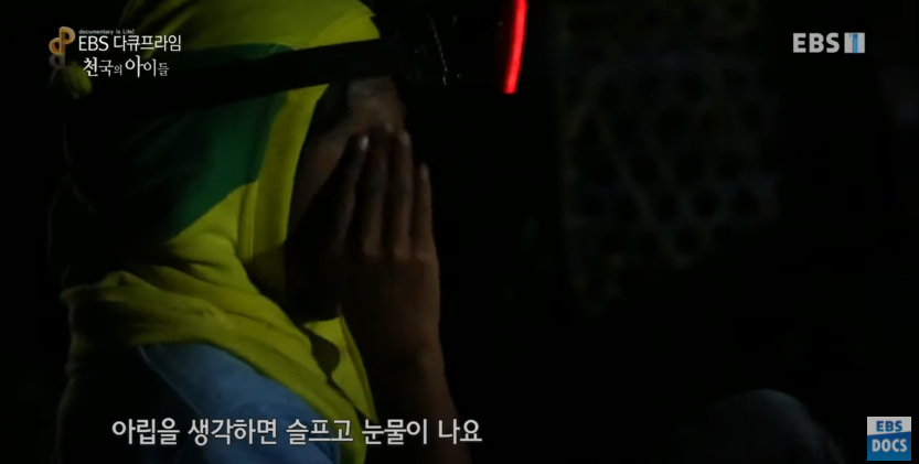 자극적 영상이 많아진 요즘, 안보면 후회하는 글 | 인스티즈