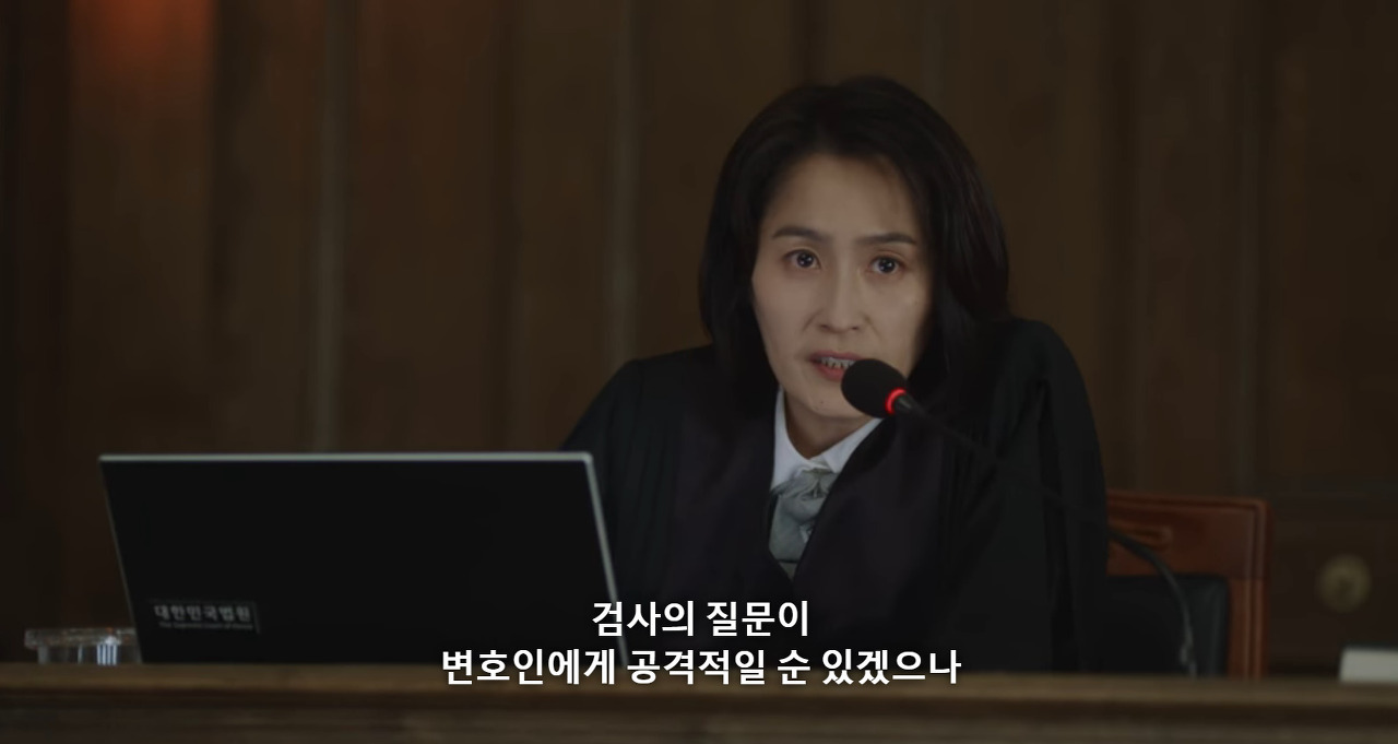 [이상한변호사우영우] 첫주 방송 이후의 반응들과 우리의 인식을 전부 담아낸 3화.jpg | 인스티즈