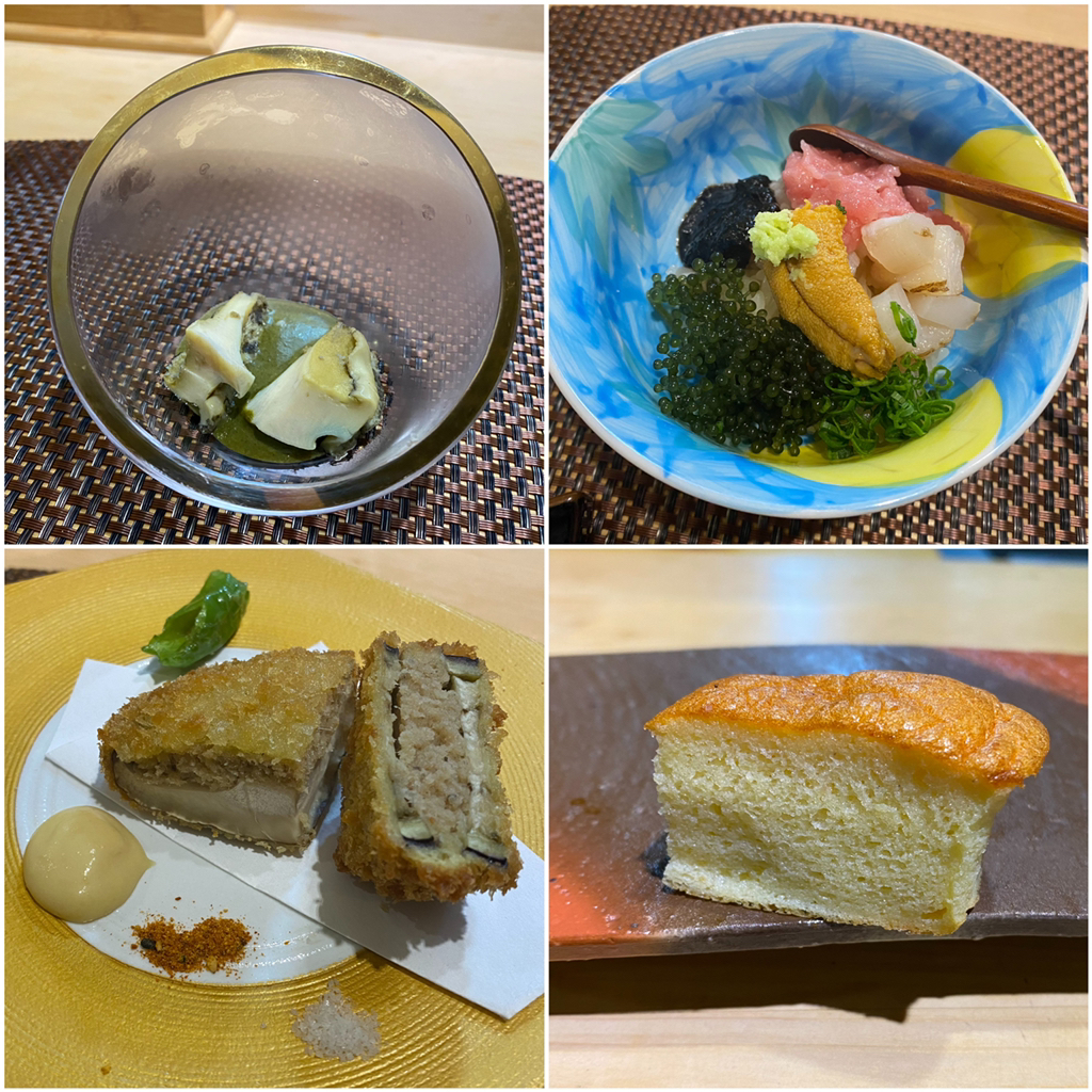 제주 맛집 타래.twt | 인스티즈