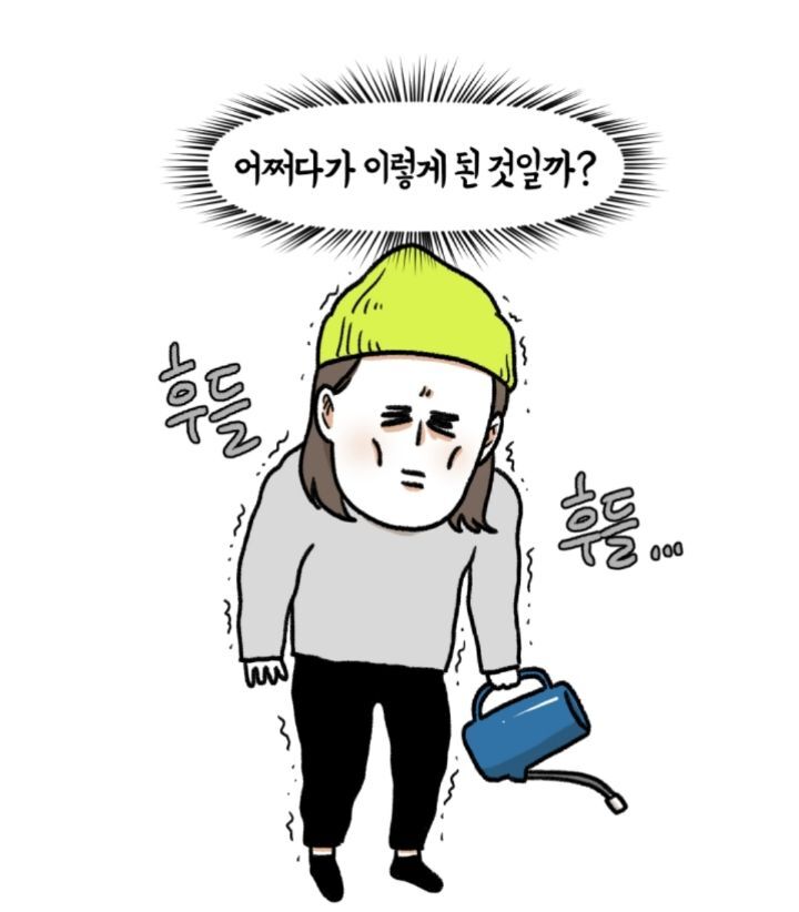 다육이 키우는 초보자들이 제일 많이 하는 실수 | 인스티즈