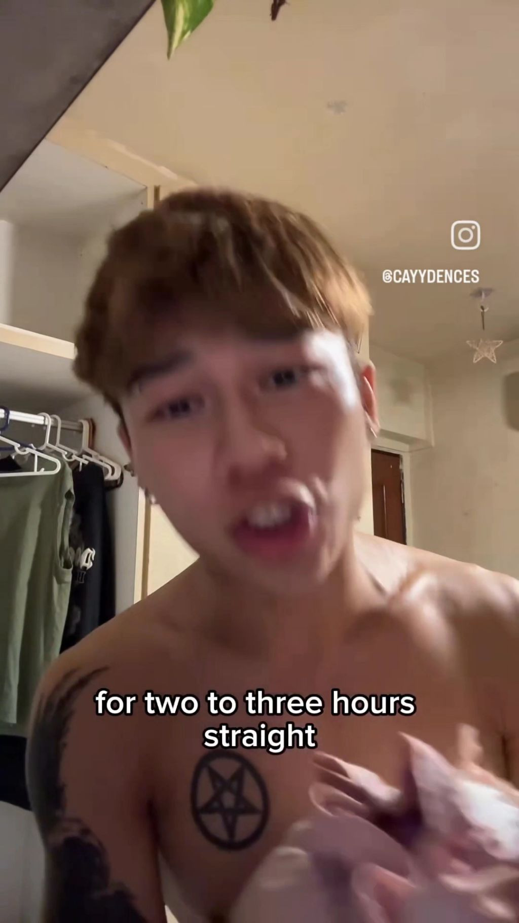 친구가 사진 못찍는다고 구박하면서 계속 찍어달라고하지마 제발 | 인스티즈