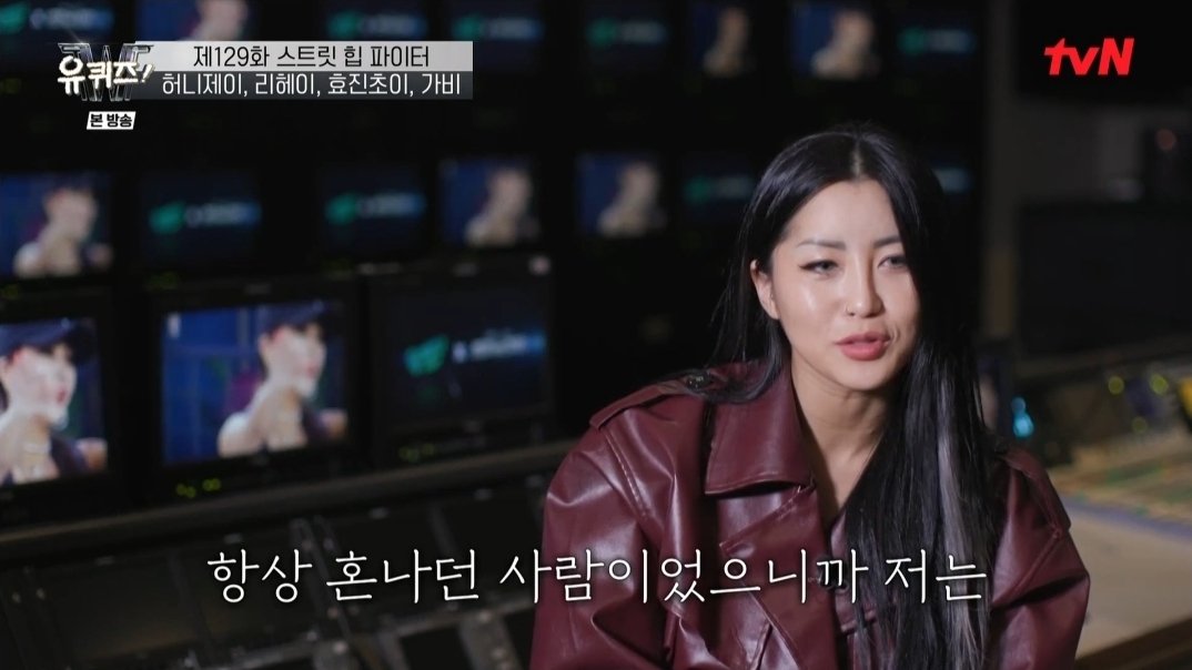 f42e0c2dcde2ba804aff73ea398cf97bd799bcf8