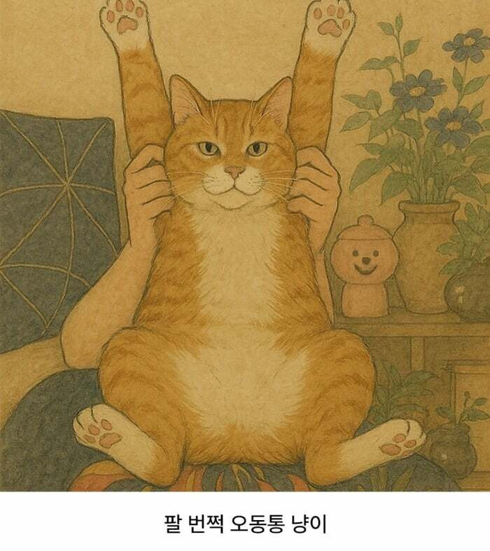 지브리 유행은 지났다는 챗gpt | 인스티즈