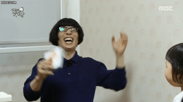 내가 좋아하는 건 딸기야 귤이 아니라 | 인스티즈