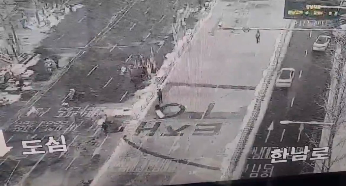 낭만적으로 투쟁하는 우리 | 인스티즈