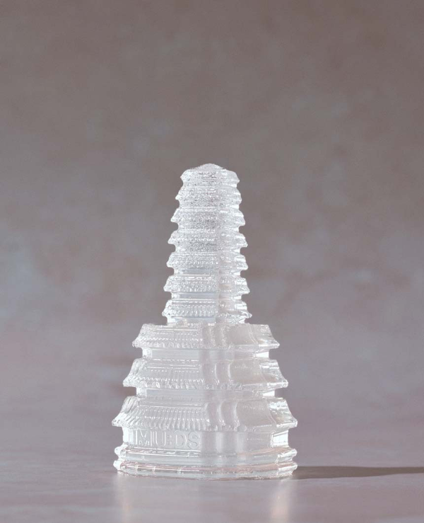 아직 끝나지 않은 여름, 국립 중앙 박물관 기념품샵의 신상굿즈 | 인스티즈