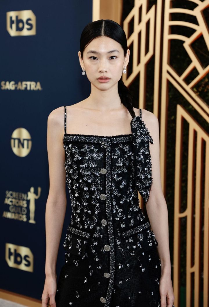 f45f70a5da4d326edcc2eae2e5cea5026e4fd174