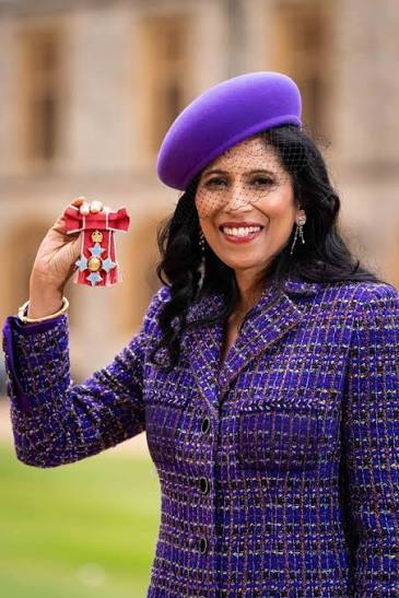 세계 속 인도계 리더들 (미국,영국 정치~경제까지) | 인스티즈