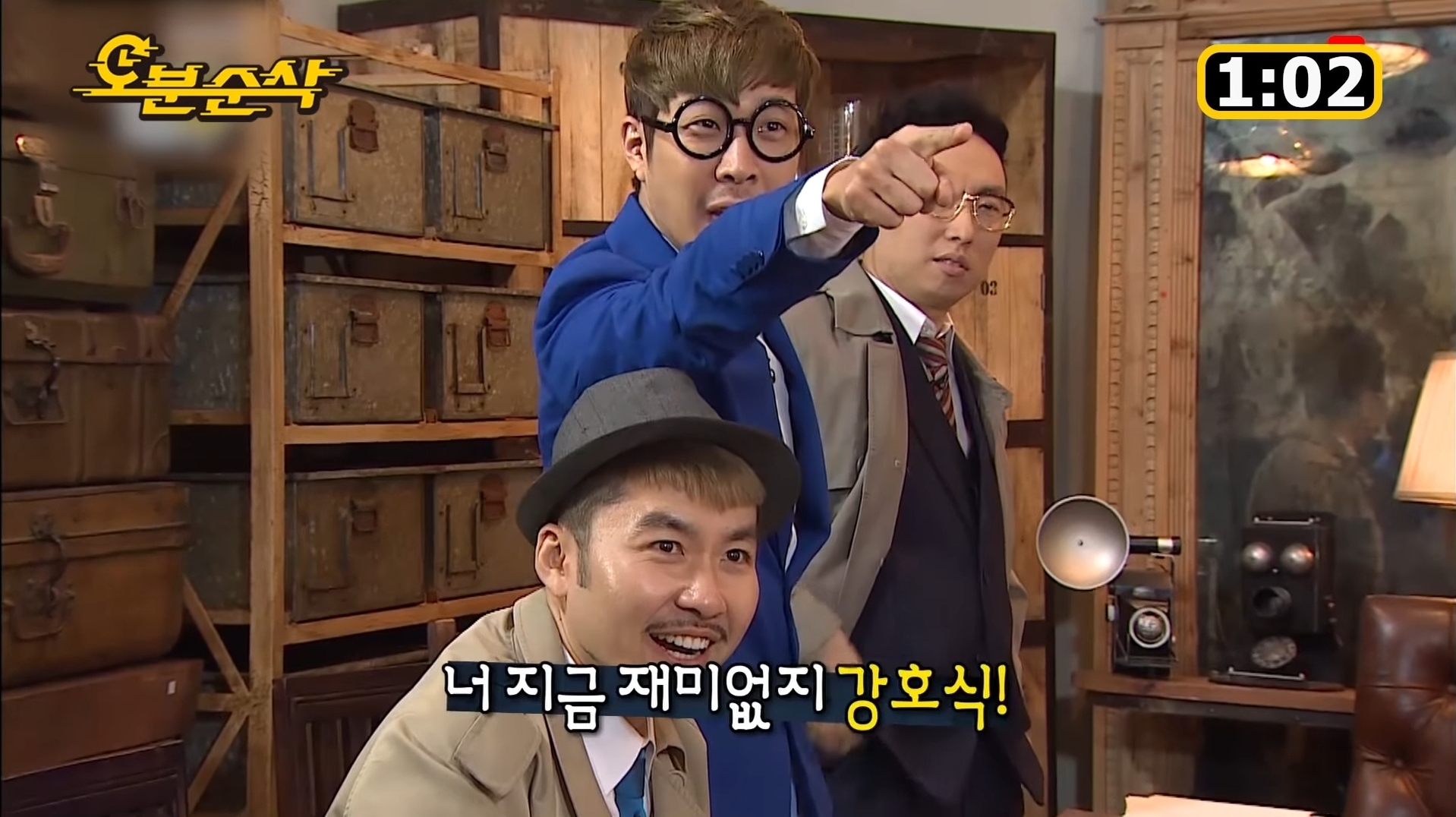 f4830324a8bd9c3bdb6861898576add9fa9c4280