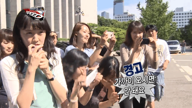 무한도전 개쳐웃김.jpgif 2 | 인스티즈