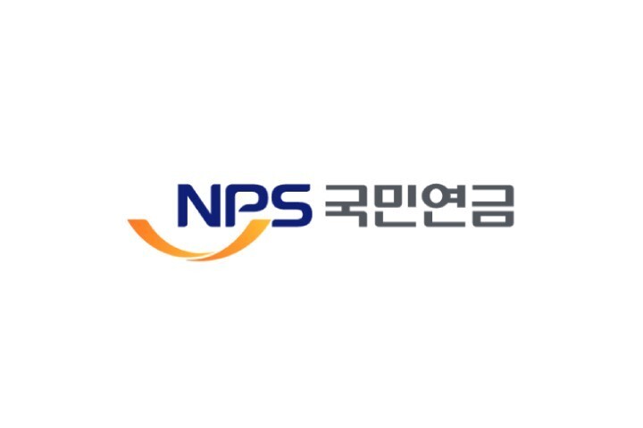 이번 국민연금 인상안으로 인식이 나뉜 사람들 많아짐 | 인스티즈