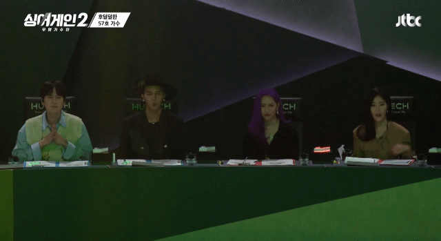 f49b6e248ba342744e8e06408cc10333e095e34b