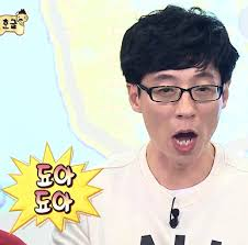 요즘 옷쇼핑 하다보면 어이없는 점들.jpg | 인스티즈