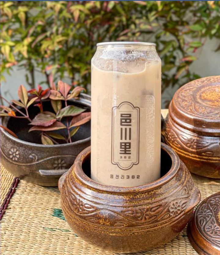 여름에 미숫가루 사먹을 곳 공유하는 달글 (빅데이터) | 인스티즈