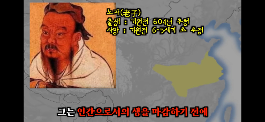 유재석이 알정도로 유명한 외계인 로스웰사건 5탄 | 인스티즈